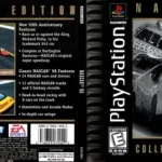 nascar-98-collector-s-edition