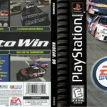 nascar-99