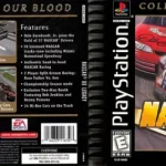 nascar-99-legacy