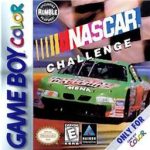 nascar-challenge