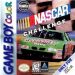 nascar-challenge