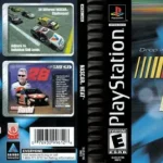 nascar-heat