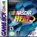 nascar-heat