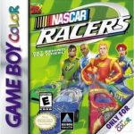 nascar-racers