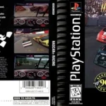 nascar-racing