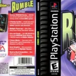 nascar-rumble