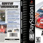 nascar-thunder-2003