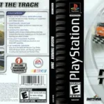 Download NASCAR Thunder 2004