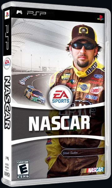 Download NASCAR