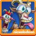 Download Nasty Goats (MOD, unlimited coins) 1.1.0