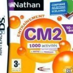 Download Nathan Entrainement CM2 (FR)