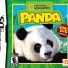 Download National Geographic: Panda