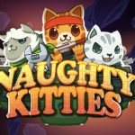 Download Naughty Kitties – Cats Battle v1.2.18 MOD APK [Money]