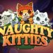 Download Naughty Kitties – Cats Battle v1.2.18 MOD APK [Money]