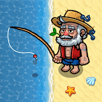 Download Nautical Life 2 MOD APK v2.1.3 (Dinheiro Infinito)