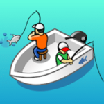 nautical-life-mod-apk-v3-2-2-dinheiro-infinito