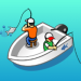 nautical-life-mod-apk-v3-2-2-dinheiro-infinito