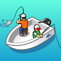 Download Nautical Life MOD APK v3.2.2 (Dinheiro Infinito)