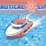 nautical-life-v3-2-2-mod-apk-dinheiro-infinito
