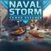 Download Naval Storm TD v0.9.3 MOD APK [Dinheiro Infinito]