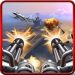 Download Navy Gunner Shoot War 3D (MOD, unlimited money) 1.0