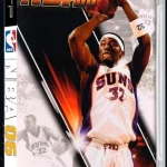 nba-06