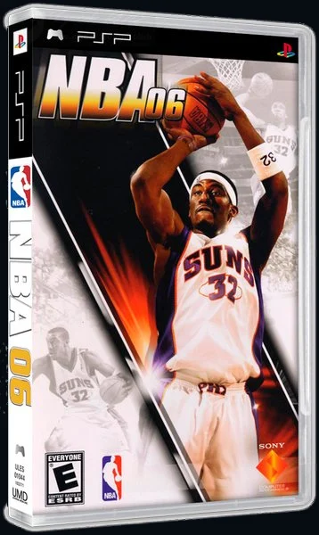 Download NBA 06