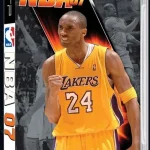 nba-07