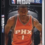 nba-08