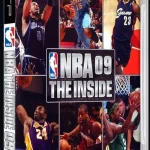 nba-09-the-inside
