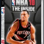 nba-10-the-inside