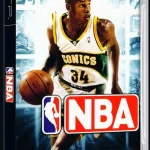 nba