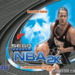 nba-2k