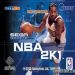nba-2k1