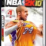 nba-2k10