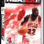 nba-2k11