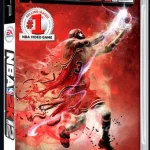 nba-2k12
