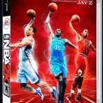 nba-2k13