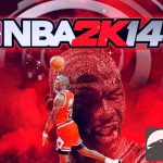 Download NBA 2K14 1.30 FULL APK
