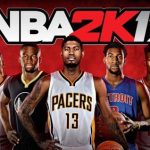 Download NBA 2K17 v0.0.27 Apk + Data Mod [Money]