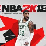 Download NBA 2K18 v36.0.1 Apk + Data Mod [Money ]