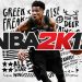 Download NBA 2K19 v51.0.1 MOD APK [Dinheiro Infinito]