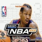 nba-2k2