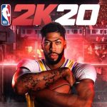nba-2k20-v97-0-2-mod-apk-dinheiro-infinito