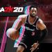 Download NBA 2K20 v98.0.2 MOD APK [Dinheiro Infinito]