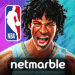 nba-ball-stars-mod-apk-v1-3-4-habilidades-infinita