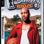 nba-ballers-rebound