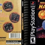 Download NBA Hangtime