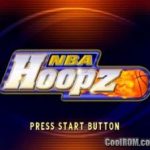 nba-hoopz