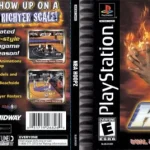 nba-hoopz